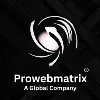 Prowebmatrix
