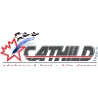 Cathild Inc