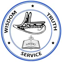 Loyola Academy, Hyderabad