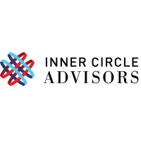 Inner Circle Advisors