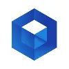 BCR.CX, Zendesk Partner of the Year 2026 BCR.CX, Zendesk Partner of the Year 2026