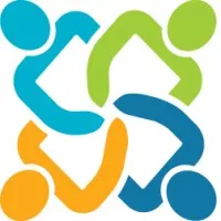 Missouri Connections for Health