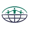 Missionpharma Missionpharma