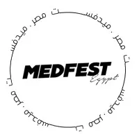 Medfest Egypt