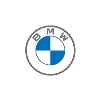 Policaro BMW Policaro BMW