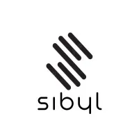 Sibyl Technologies