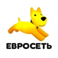 Евросеть Ритейл