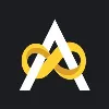 Aptitude 8