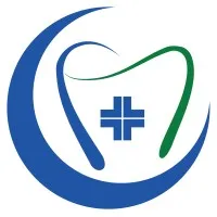 Al Mashaher Medical Centre LLC