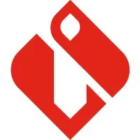 Integra Forensics Integra Forensics