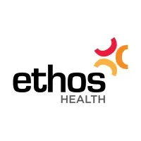 Ethos Health Pty Ltd