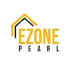 Ezone Pearl