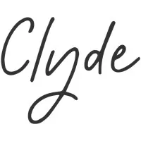 Clyde Staffing
