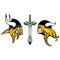 Crawford AuSable School District Crawford AuSable School District