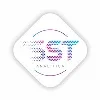 SST Serviços e Consultoria Analítica SST Serviços e Consultoria Analítica