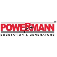 Powermann Bangladesh Limited Powermann Bangladesh Limited