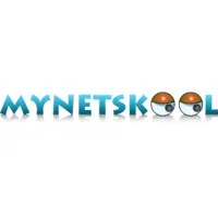 Mediapro Education Technology Private Limited