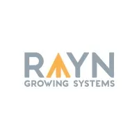 RAYN Growing Systems
