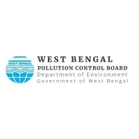 West Bengal Pollution Control Board West Bengal Pollution Control Board