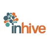 inHive inHive