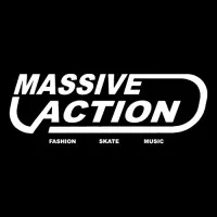 Massive Action Apparel