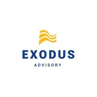 Exodus Advisory Tz