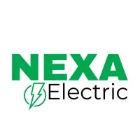 Nexa Electricals Trading LLC Nexa Electricals Trading LLC