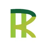 RHK Recovery Group