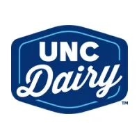 Upstate Niagara Cooperative, Inc.