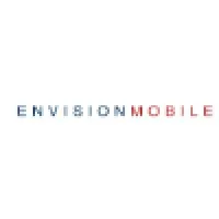 Envision Mobile