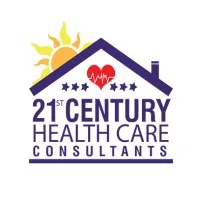 21st Century Health Care Consultants 21st Century Health Care Consultants