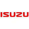 Isuzu Motors Co., (Thailand) Ltd. Isuzu Motors Co., (Thailand) Ltd.