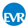 EVR Advertising EVR Advertising
