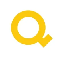 Qela