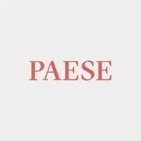 Paese Cosmetics Poland