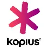 Kopius Kopius