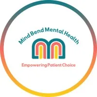 Mind Bend Mental Health Mind Bend Mental Health