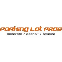 Parking Lot Pros, LLC Parking Lot Pros, LLC