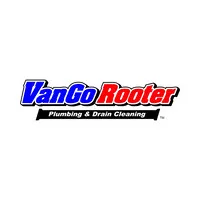 VanGo Rooter