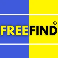 FreeFind Network Advertising Company FreeFind Network Advertising Company