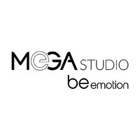 Mega Studio Be emotion