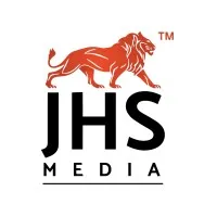 JHS MEDIA GROUP