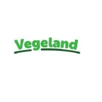 VEGELAND VEGELAND