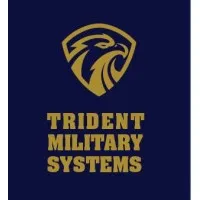TRIDENT MILITARY SYSTEMS LLC