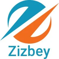Zizbey