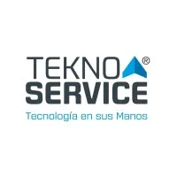 TEKNOSERVICE
