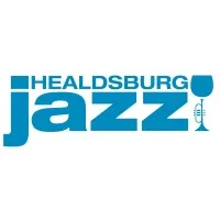 Healdsburg Jazz 