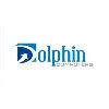 DOLPHIN COMPUTERS DOLPHIN COMPUTERS