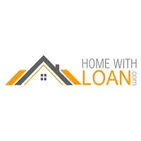 HomeWithLoan