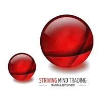 Striving Mind 
